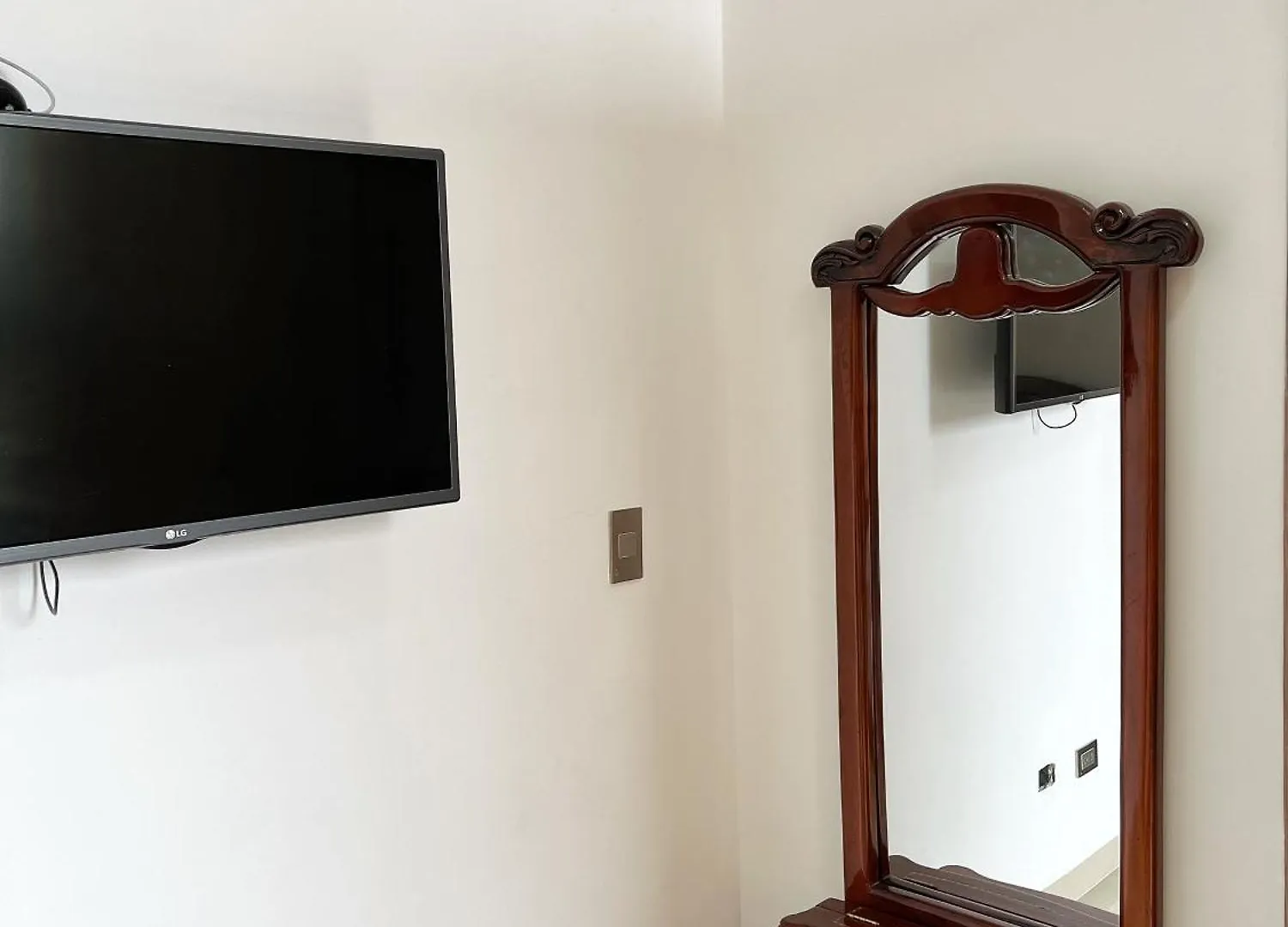 Quarto em Acomodações Particulares Habitaciones Cerca Al Metro Y Lugares Turisticos Medellín