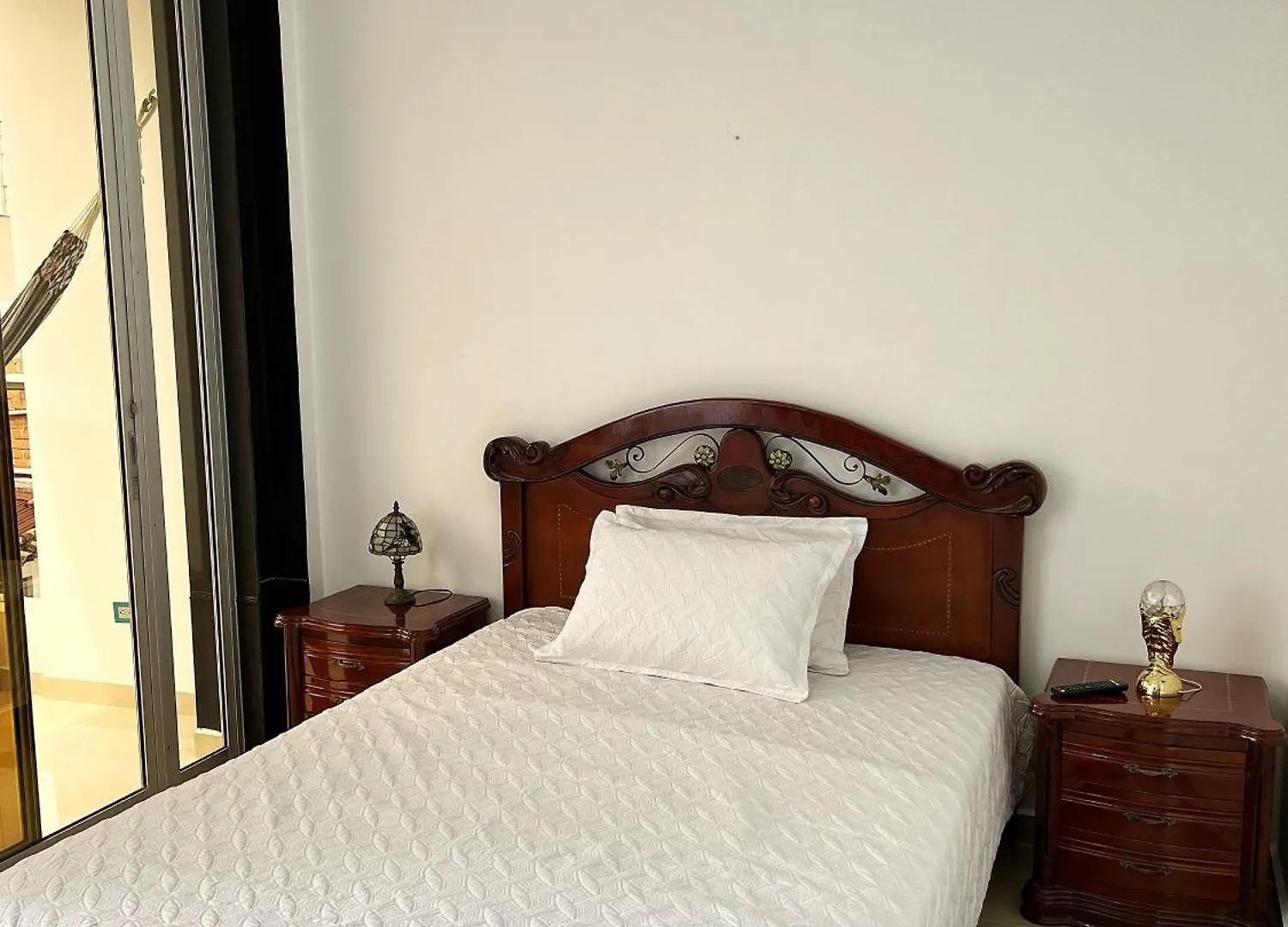 Habitaciones Cerca Al Metro Y Lugares Turisticos Medellín Quarto em Acomodações Particulares